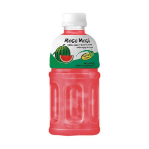 Mogu Mogu Anguria (320ml)