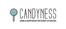 Candyness