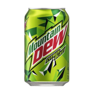 Mountain Dew (EU)