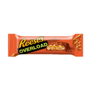 Reese's Overload (42 g)