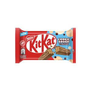 Kit Kat Cookie Dough (41.5g)