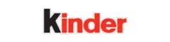 Kinder