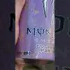 Monster Ultra Wild