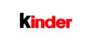 Kinder